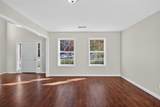 1857 Oak Hill Springs Boulevard - Photo 5