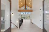 1783 Hunter Drive - Photo 10