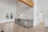 1783 Hunter Drive - Photo 12
