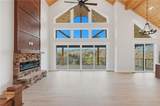 1783 Hunter Drive - Photo 13