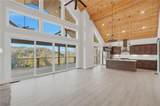 1783 Hunter Drive - Photo 14