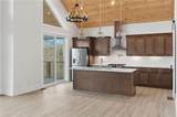 1783 Hunter Drive - Photo 15