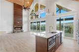 1783 Hunter Drive - Photo 17