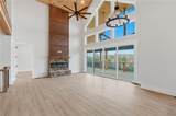 1783 Hunter Drive - Photo 18