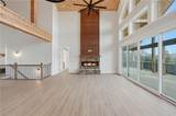 1783 Hunter Drive - Photo 19