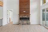 1783 Hunter Drive - Photo 20