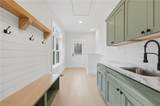 1783 Hunter Drive - Photo 22