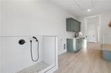 1783 Hunter Drive - Photo 23