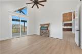 1783 Hunter Drive - Photo 24