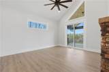 1783 Hunter Drive - Photo 25