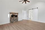 1783 Hunter Drive - Photo 26