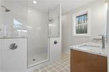 1783 Hunter Drive - Photo 27