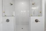 1783 Hunter Drive - Photo 28