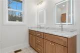 1783 Hunter Drive - Photo 29