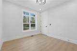 1783 Hunter Drive - Photo 30