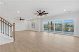 1783 Hunter Drive - Photo 32