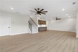 1783 Hunter Drive - Photo 33