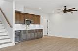 1783 Hunter Drive - Photo 35