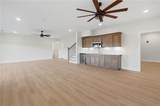 1783 Hunter Drive - Photo 36