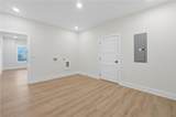 1783 Hunter Drive - Photo 37