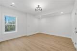 1783 Hunter Drive - Photo 38