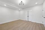 1783 Hunter Drive - Photo 39