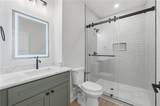 1783 Hunter Drive - Photo 40