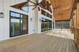1783 Hunter Drive - Photo 6