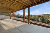 1783 Hunter Drive - Photo 8
