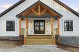 1783 Hunter Drive - Photo 9