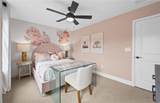6070 Marigold Way - Photo 20