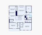 6070 Marigold Way - Photo 4