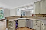 1872 Bakers Mill Road - Photo 21