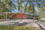 3014 Stovall Road - Photo 3