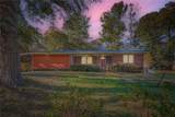 3014 Stovall Road - Photo 4