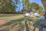 3014 Stovall Road - Photo 6