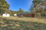 3014 Stovall Road - Photo 7