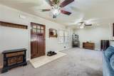 3014 Stovall Road - Photo 8