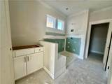203 Coffee Lane - Photo 10