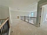 203 Coffee Lane - Photo 12
