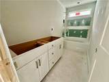 203 Coffee Lane - Photo 13