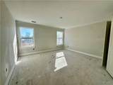 203 Coffee Lane - Photo 14
