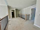 203 Coffee Lane - Photo 15