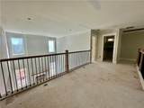 203 Coffee Lane - Photo 16