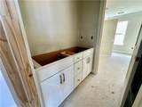 203 Coffee Lane - Photo 17