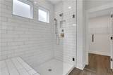 203 Coffee Lane - Photo 30