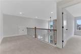 203 Coffee Lane - Photo 32