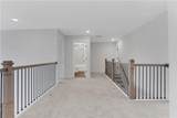 203 Coffee Lane - Photo 33