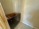 203 Coffee Lane - Photo 8