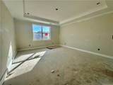 203 Coffee Lane - Photo 9